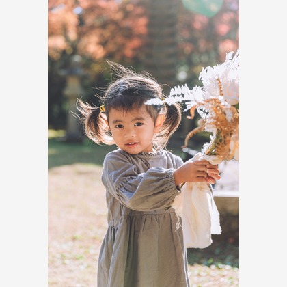 多田正子が撮影した「:albumName」の写真