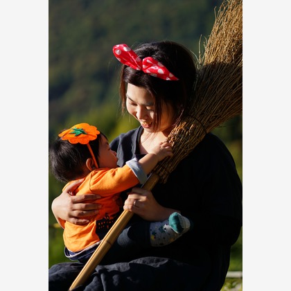 出張撮影のメモリーズが撮影したイベント/スナップ撮影の写真