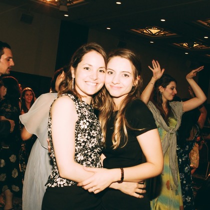 出張撮影HUG TIMEが撮影した「ウェディング・結婚」のウェディングフォト - :albumName