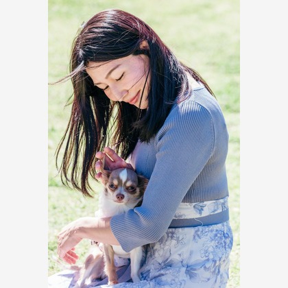 ポートレート沖縄が撮影した「:albumName」の写真