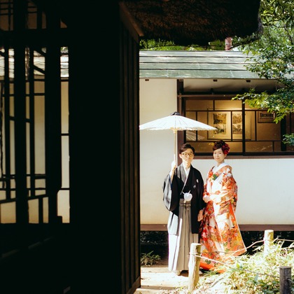 Photo of  taken by ONESTYLE