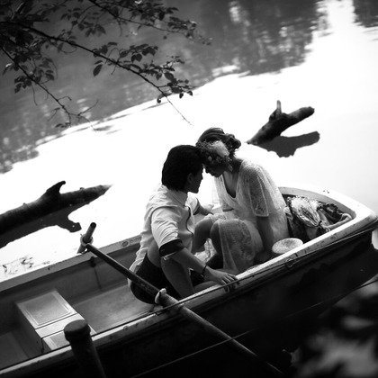 加倉井 規晃が撮影した「ウェディング・結婚」のウェディングフォト - :albumName