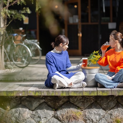 studio aluc ~スタジオ アルク~が撮影した「:albumName」の写真