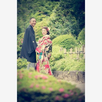 Photo of  taken by Photrip.tokyo