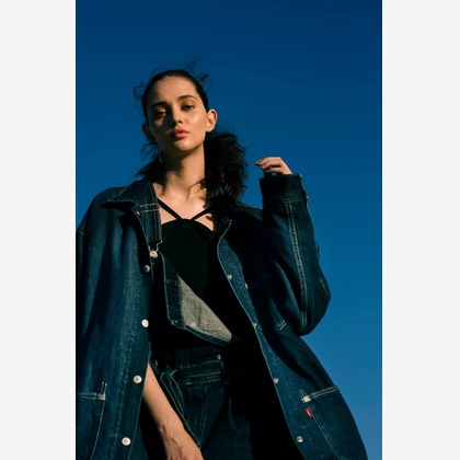 ATELIER SO_MARUが撮影した「:albumName」の写真