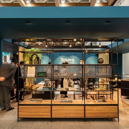 Create 4 Uが撮影した「:albumName」の写真