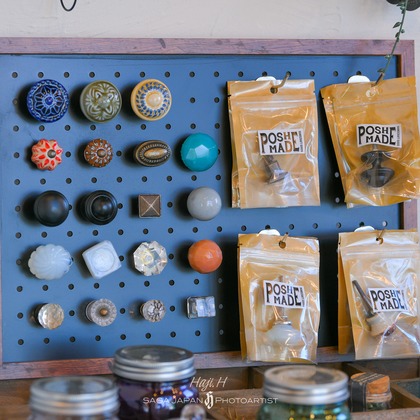 2525linkが撮影した「:albumName」の写真