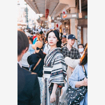 西浦隼翔が撮影した「:albumName」の写真