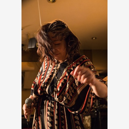 菊池茂生が撮影したイベント/スナップ撮影の写真