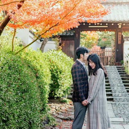 Photo of :albumName taken by Kai