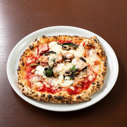 studio aluc ~スタジオ アルク~が撮影した料理撮影の写真