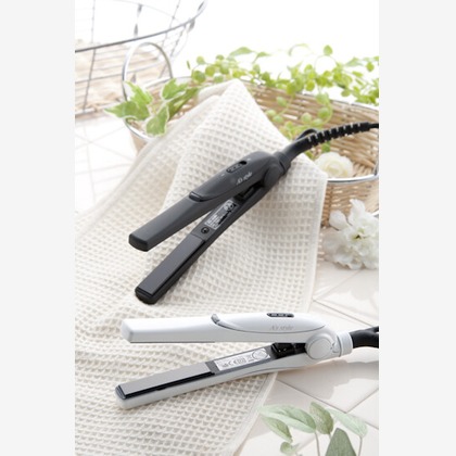 フォトパークが撮影した店舗/オフィス/サロン撮影/イベント/スナップ撮影/料理撮影/商品/物撮り/不動産/竣工の写真