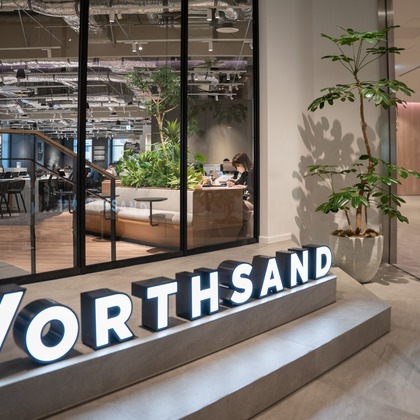 sutto imageが撮影した「:albumName」の写真