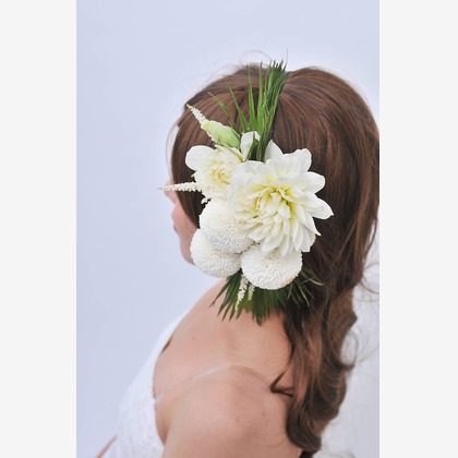 officePW 平山舜二が撮影した人物撮影の写真