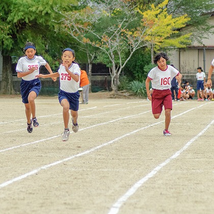 waka photoが撮影したウェディングや家族、ビジネスの写真