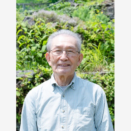 吉岡謙志が撮影したウェディングや家族、ビジネスの写真