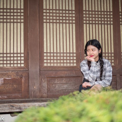 Photo Linkが撮影したウェディングや家族、ビジネスの写真