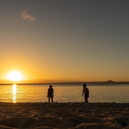 ポートレート沖縄が撮影した店舗/オフィス/サロン撮影の写真