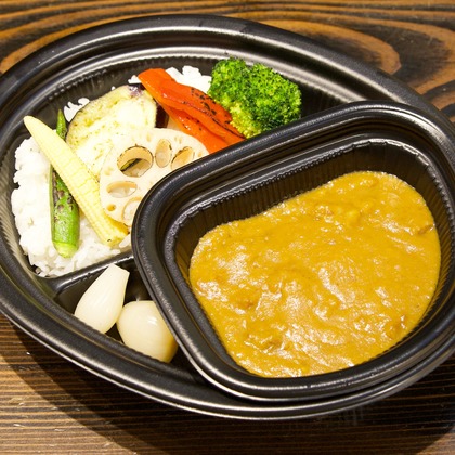 樋上　将太が撮影した「:albumName」の写真