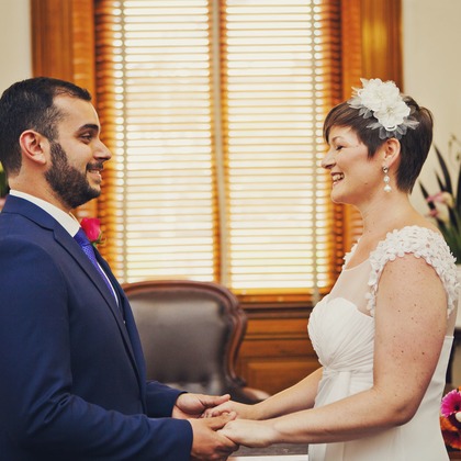 Rina Smile Photography（Rina Kakioka Kusters）が撮影したウェディングや家族、ビジネスの写真