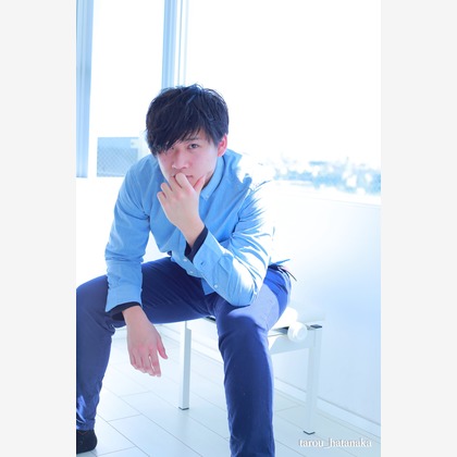 TAROU_HATANAKA が撮影したウェディングや家族、ビジネスの写真