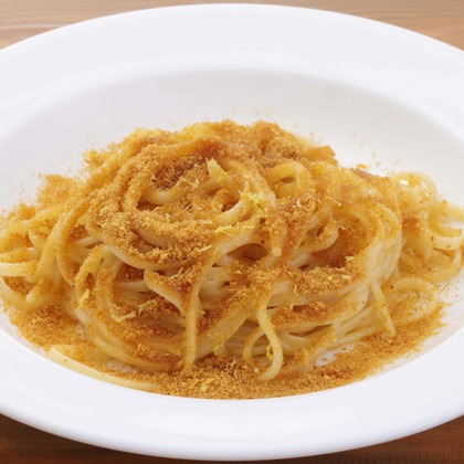 森安　照が撮影したウェディングや家族、ビジネスの写真