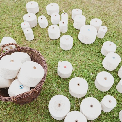 松嵜直斗が撮影したイベント/スナップ撮影の写真