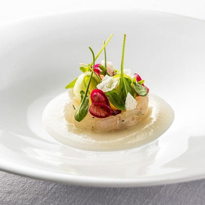 スタジオビーンズレイウエストが撮影した料理撮影の写真