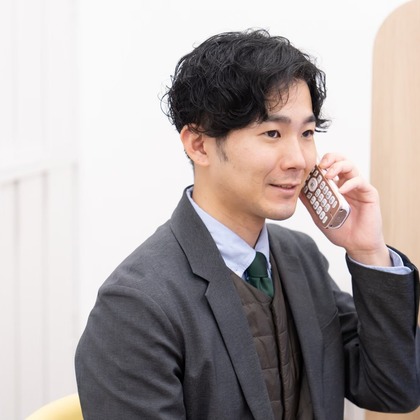 株式会社VISTA / VISTA Photographyが撮影した店舗/オフィス/サロン撮影/イベント/スナップ撮影/料理撮影/商品/物撮り/不動産/竣工/人物撮影/動画撮影の写真