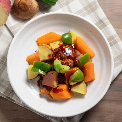 ミヤタカズコが撮影した「:albumName」の写真