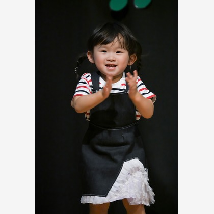 オフィス 芦野が撮影したウェディングや家族、ビジネスの写真