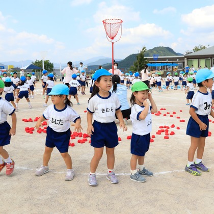 HARAデザインが撮影したウェディングや家族、ビジネスの写真