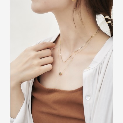 冨永豊貴が撮影した商品/物撮りの写真