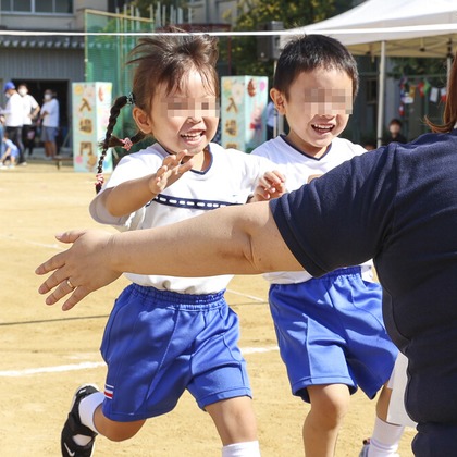世登理恵が撮影した「:albumName」の写真