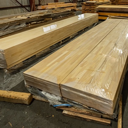 武内ピクチャーズが撮影したウェディングや家族、ビジネスの写真