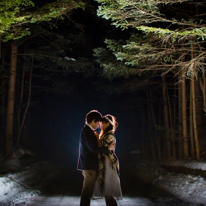 Photo of :albumName taken by Before the rain photography