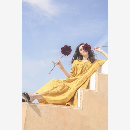 SEE LIKE PHOTOが撮影した人物撮影の写真