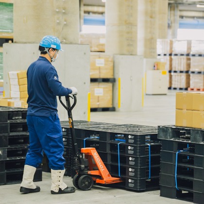 Canvasが撮影した「:albumName」の写真