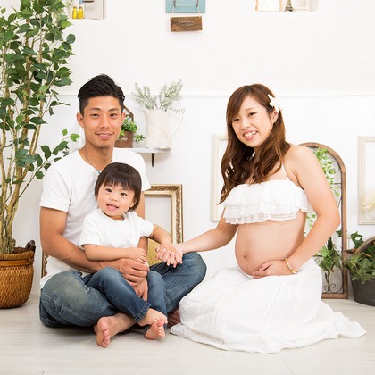 ヤマダフォトが撮影した「:albumName」の写真