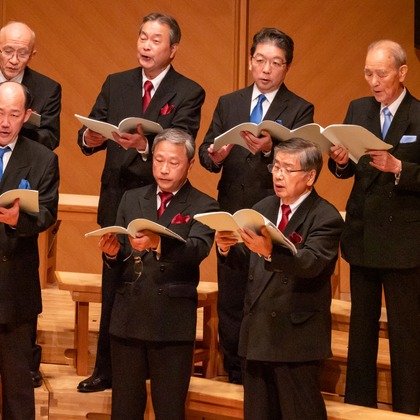 原野 英樹が撮影したウェディングや家族、ビジネスの写真