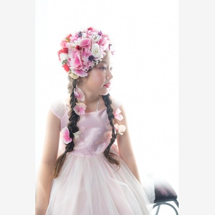 Photography_KanaUが撮影した「:albumName」の写真