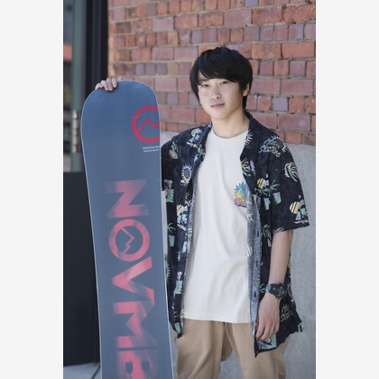 A&Y写真OFFICEが撮影した「:albumName」の写真