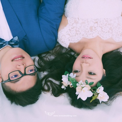 Trust photoが撮影した「:albumName」の写真