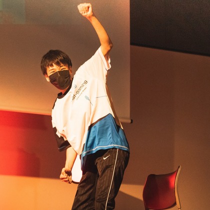 相場 友輔が撮影したイベント/スナップ撮影/人物撮影の写真