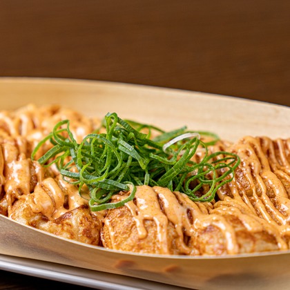 出張カメラマンのY's Officeが撮影した料理撮影の写真