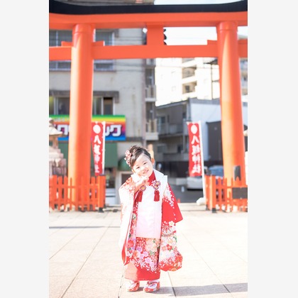 akkieyが撮影した「:albumName」の写真