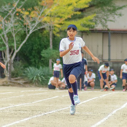 waka photoが撮影したウェディングや家族、ビジネスの写真