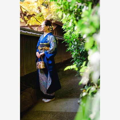 oryo studioが撮影したウェディングや家族、ビジネスの写真