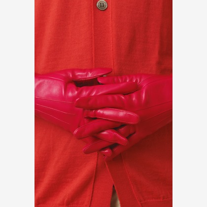 minephoto/大峯写真事務所が撮影した商品/物撮りの写真