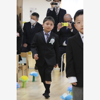 濱田茉里が撮影したウェディングや家族、ビジネスの写真